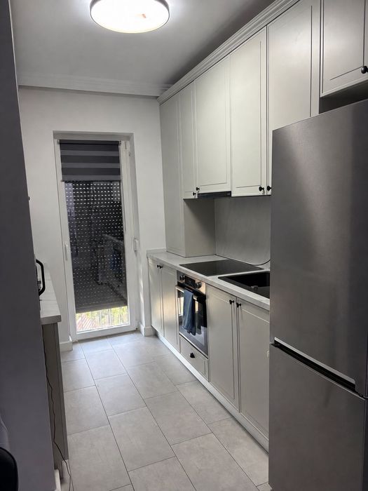 De închiriat apartament cu 3 camere Arad adora parc
