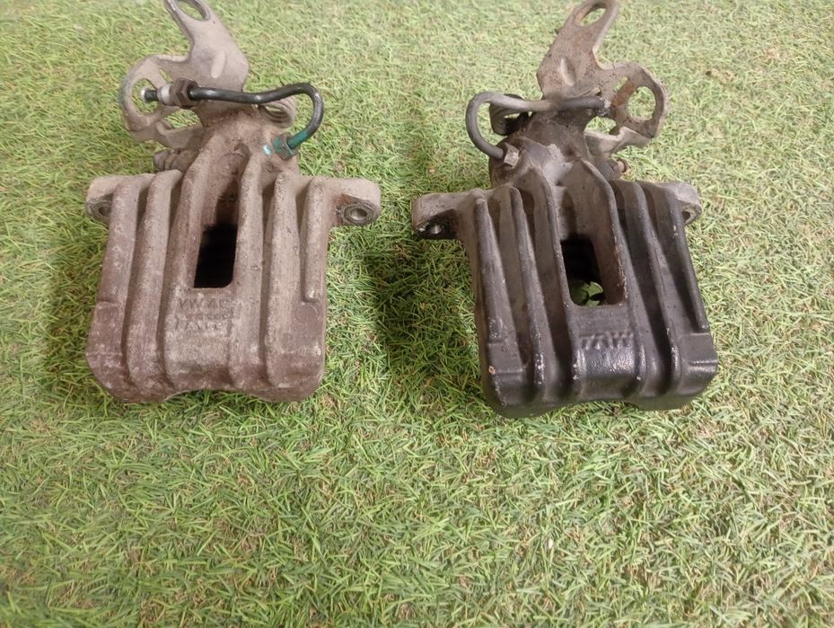 Etrieri spate VW Golf 5/Audi A3/Skoda Octavia 2/Seat Leon/Altea