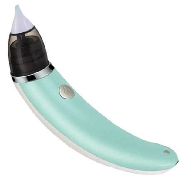 Електрически аспиратор за нос LS-1