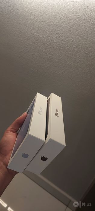 Iphone 18 pro max 512 gb