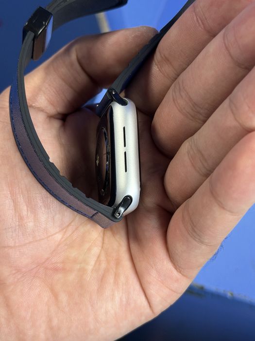 Apple watch 5 40mm