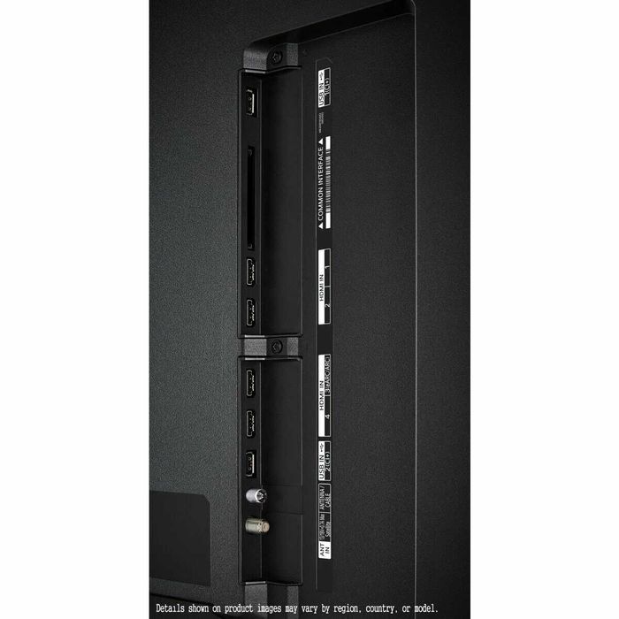 Телевизор Lg new model/доставка/ прошивка/кронштейн подарок при покупе