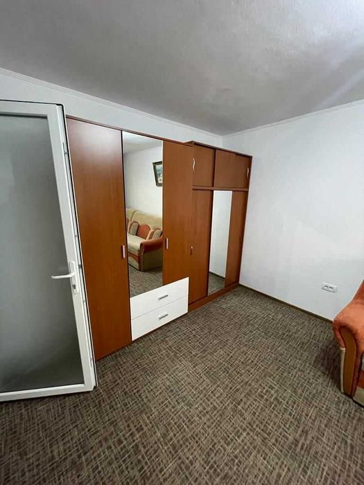 Apartament de inchiriat Calimanesti