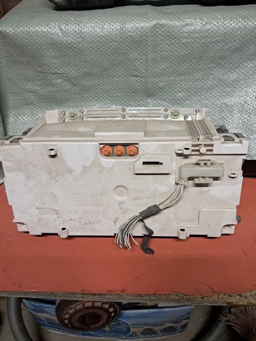 Продам щиток приборов