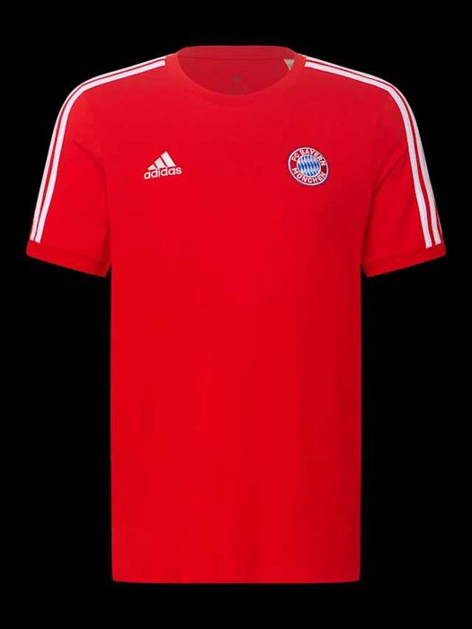 Vand tricou original  FC Bayern Munchen