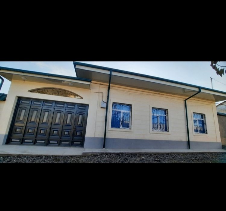 Yangi Toshmi postdan 7 km kirganda. Tölabek mahallasi. Srochna sotilad