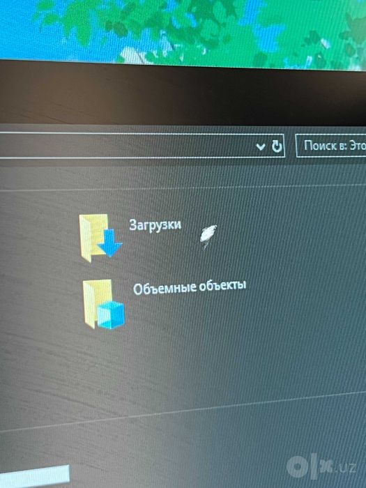 Продаю компьютер