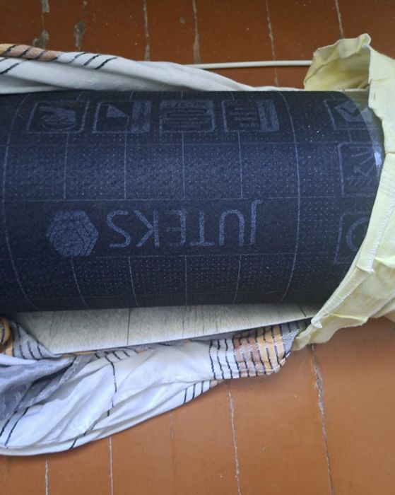 Продам новый линолеум