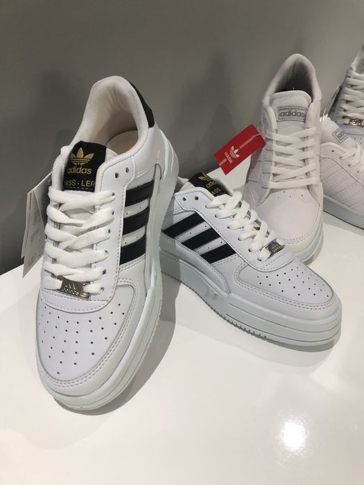 Нови маратонки Adidas (последни бройки)