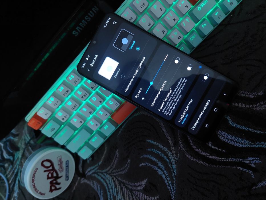 Продам Samsung...