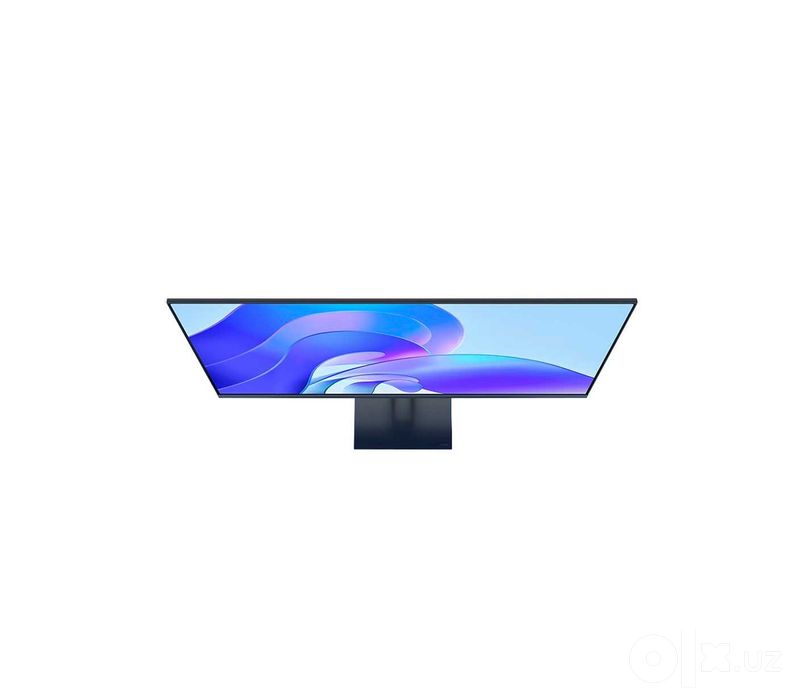' Монитор 23.8" Redmi 1A P24FBB-RA (FullHD, IPS, 100Hz)