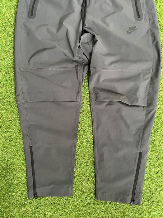 Мъжко долнище : Nike Tech Woven Men's Track Pants L