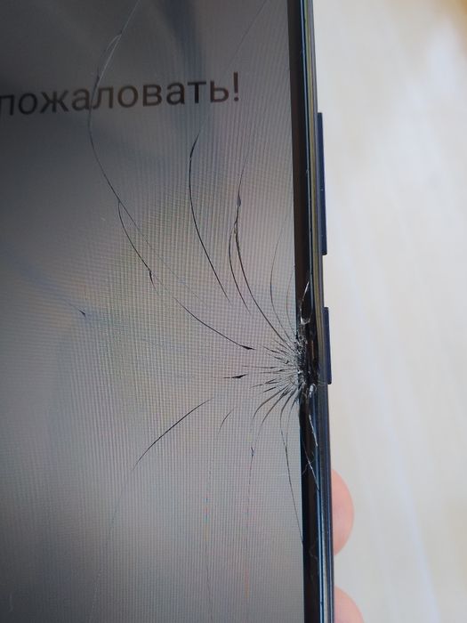 Продам телефон Самсунг