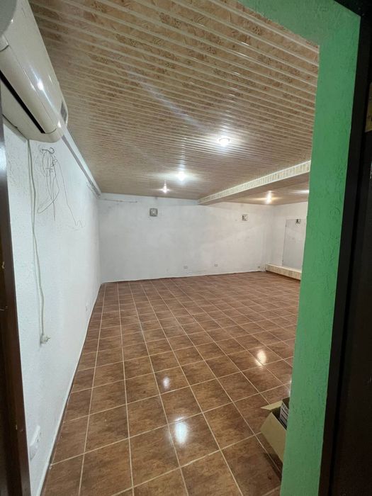 Assalom alekum yunsabod shaxriston choraxada joy arendaga beriladi