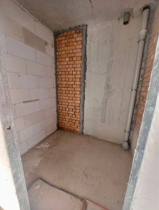 Продается квартира в NRG Jomiy