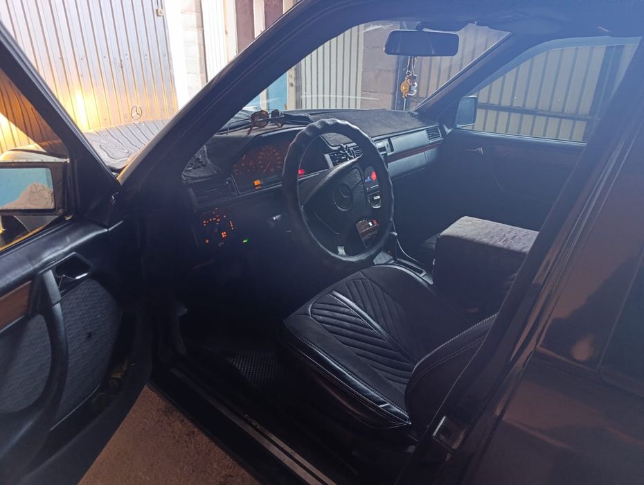 Мерс е280 продам обмен