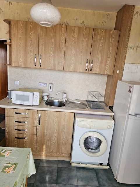 Продава се Двустаен апартамент в Казанлък - 67 кв.м за 959 €/кв.м - Снимка #1