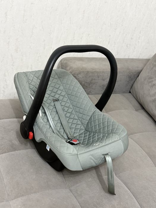 Продом автокресло 12тыс