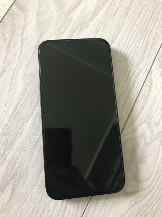 Iphone 16e 128gb