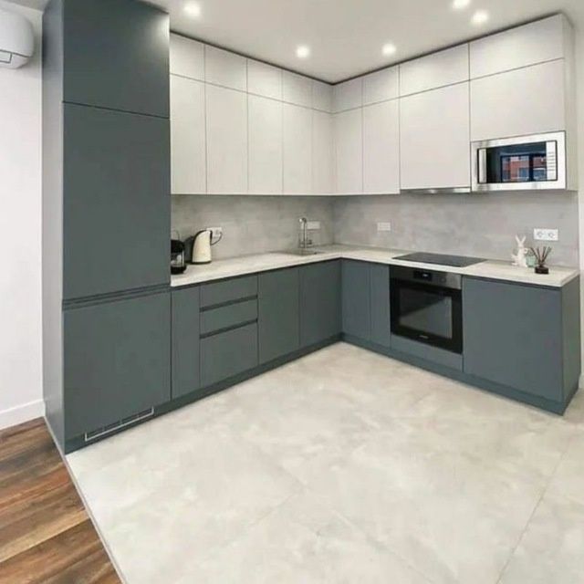 Реставрация мебель ва янги мебеллар ясимиз эшиклар зиналар заказга