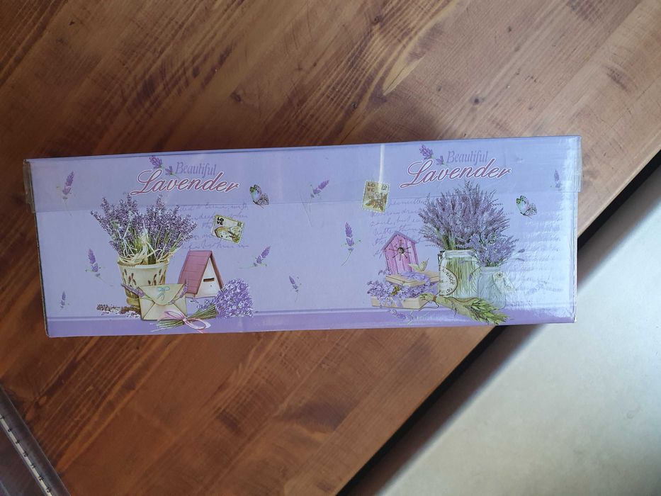 Порцеланови Чаши за Кафе / Чай - НОВИ