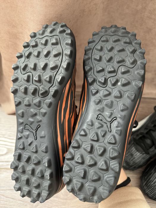 Детски бутонки 35н