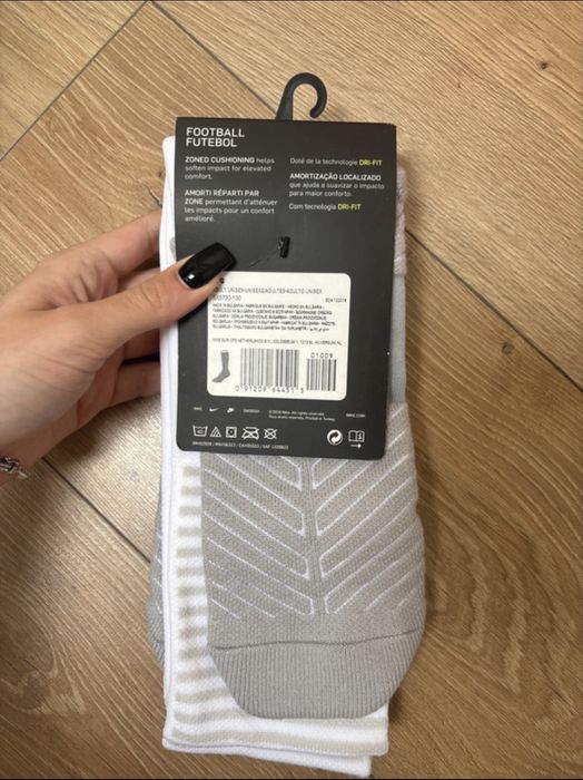 Jambiere Nike Dri-FIT Strike