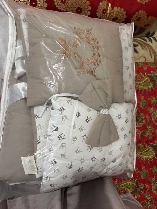 Срочно манеж трансформер