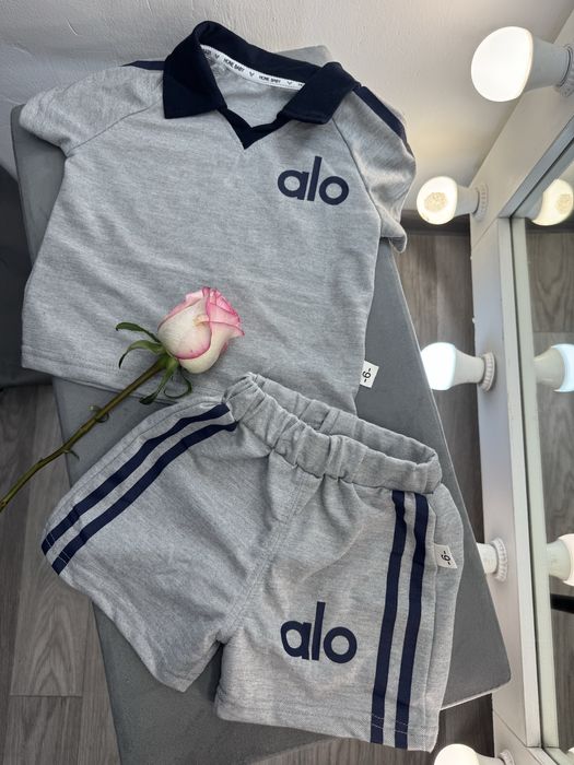 Детская одежда по доступным ценам