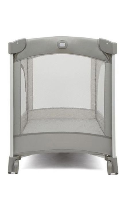 манеж кроватка детская