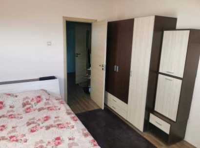 Продава се Тристаен апартамент в София, Център - 74 кв.м за 4055 €/кв.м - Снимка #3