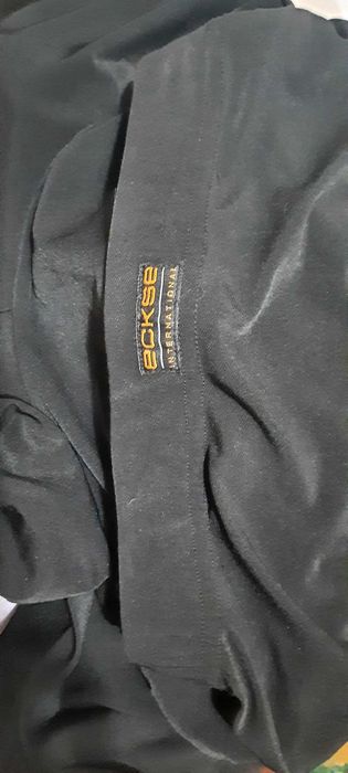 Юбки для бальных танцев