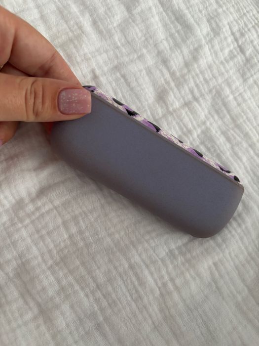 Iqos Iluma I Holder fara stilou