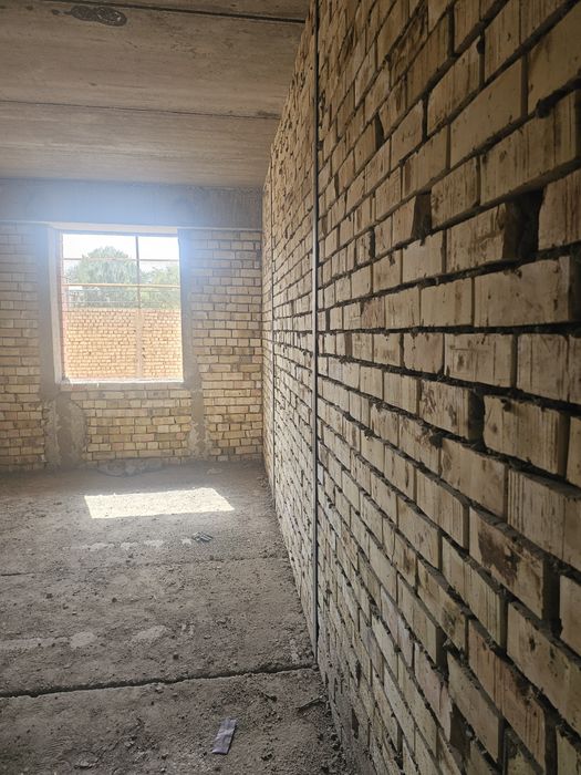 Уй сотилади рассрочкага. Продаётся дом  рассрочку. Uy sotiladi