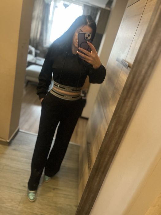 Сет панталон и сличър Loewe Намалени