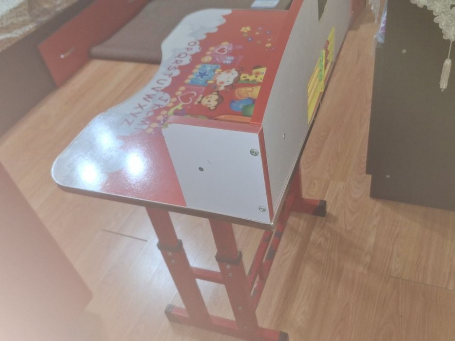 Birou pentru copii
