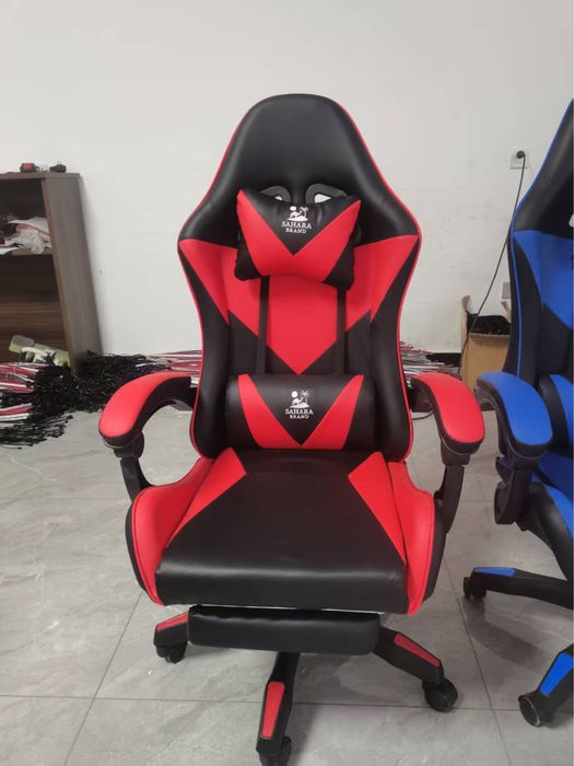 Scaune noi !culori diferite catifea sau piele ecologica