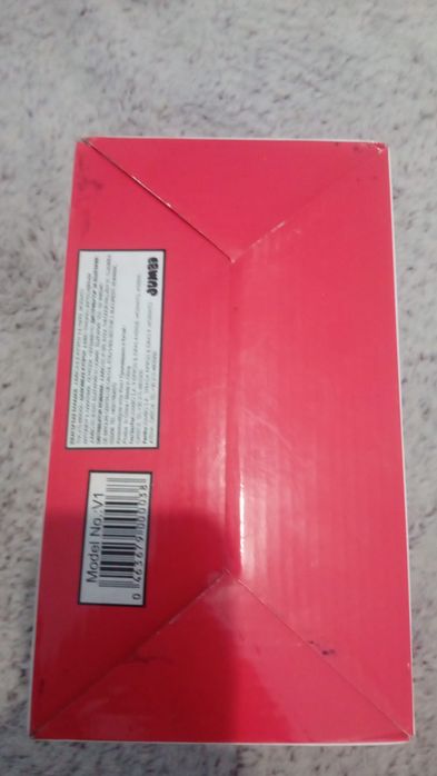 Ochelarii vr pt telefon