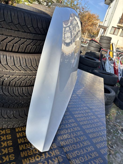 Капак Мерцедес Вито/Mercedes Vito W447