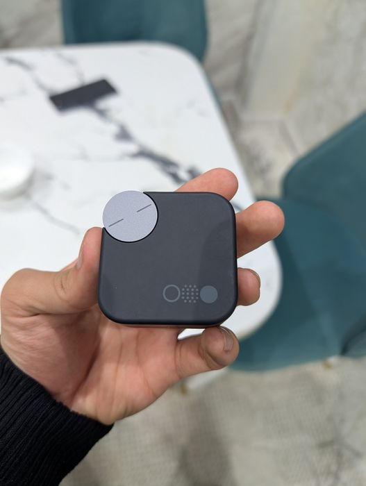 Новый cmf buds 2 pro