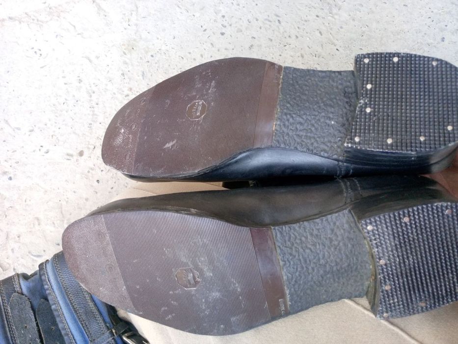 Assalomu alaykum chavandozlar uchun etik sotiladi