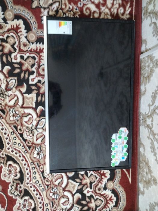 Телевизор Артел 32