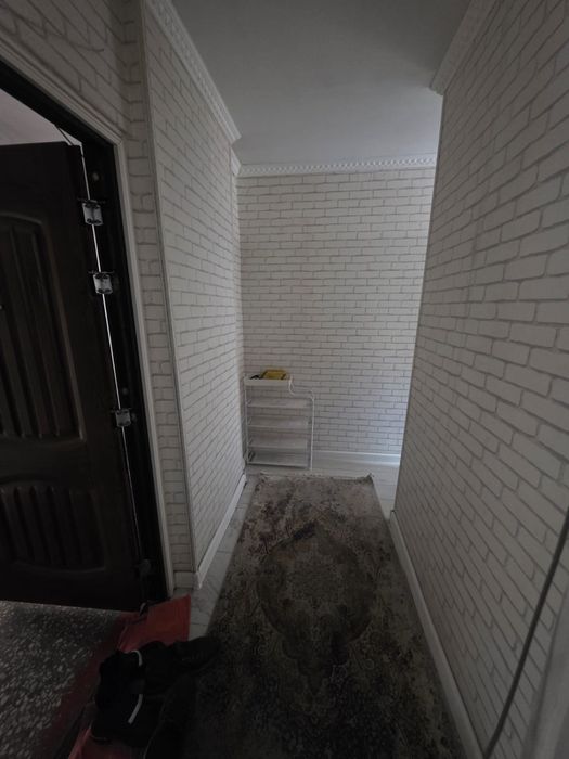 Сдам квартиру в аренду