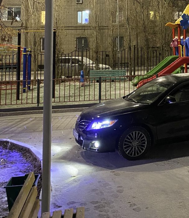 Aozoom a3 pro линзы biled