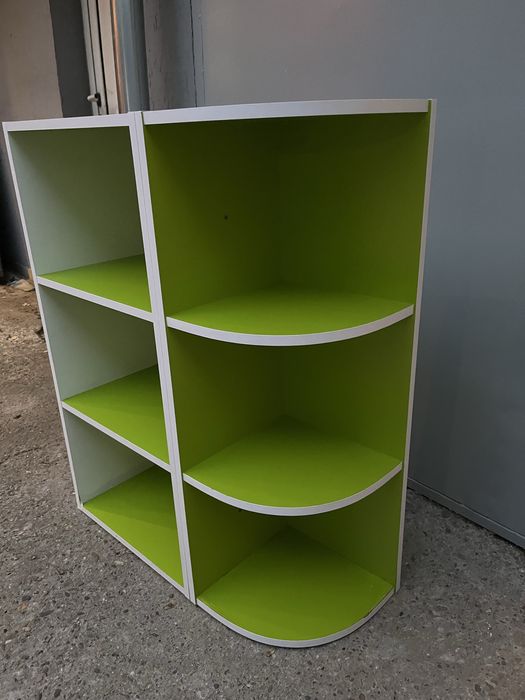 Шкаф скринове мебел размер 90-70см