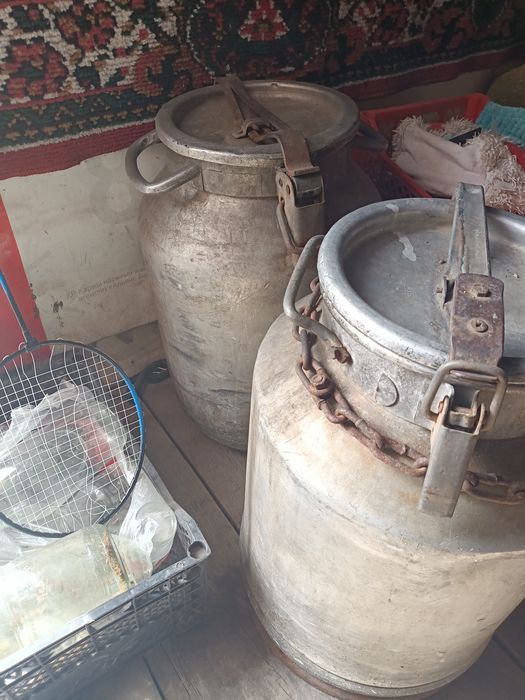 Продам фляги не дорого