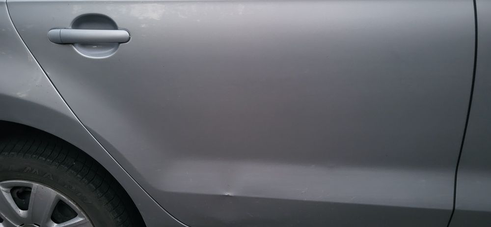 Фольцваген поло продам