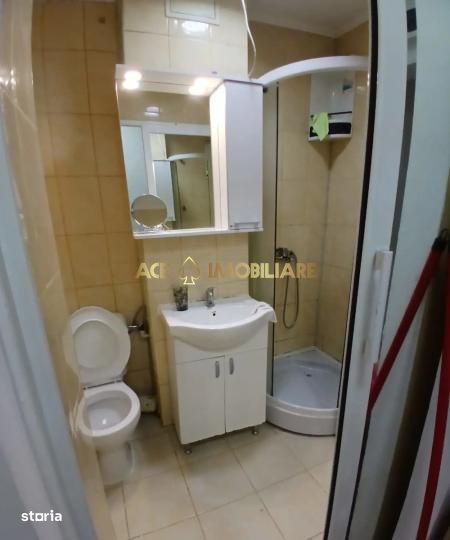2 Camere de inchiriat | Berceni | Mobilat-Utilat
