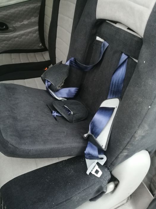 Продается автомобиль Volkswagen Sharan.