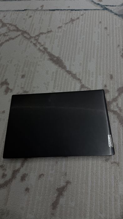 Lenovo IdeaPad S145 ноутбугі сатылады.